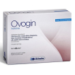 Ovogin 14 bustine