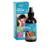 Ovopid loz spray 150ml
