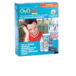 Ovopid sistema compl 3 pezzi