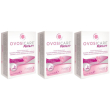 Ovosicare fertility 30 capsule 3x30 pz
