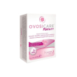 Ovosicare fertility 30 capsule 4x30 pz