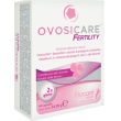 Ovosicare fertility 60 capsule