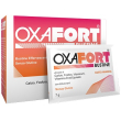 Oxafort 18 bustine