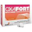 Oxafort 48 compresse masticabili