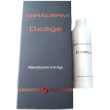 Braderm oxage crema antieta giorno 30 ml