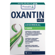 Oxantin med assorbikal 12bust