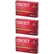 Oxicist 15 capsule 3x8 g