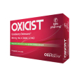 Oxicist integratore alimentare vie urinarie 15 capsule da 8 g