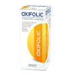 Oxifolic 160 compresse