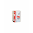 Oxilife 30 capsule