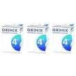 Oximix 4+ relax 40 capsule 3x40 pz