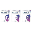 Oximix 5+ circulation 40 capsule 3x40 pz