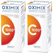 Oximix c 1000+ 160 compresse 2x116 g