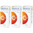 Oximix c 1000+ 160 compresse 3x116 g