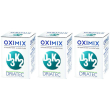 Oximix d3k2 60 capsule 3x33 g