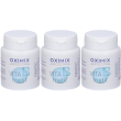 Oximix vita b metil 60 capsule 3x37,8 g