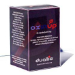 Oxinup 60 capsule 670mg