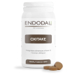 Oxitake bio 90cpr