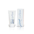 Oxiven crema idratante