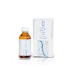 Oxiven lozione 100ml