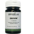 Effegilab oxivin 60 compresse