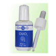 Oxonid olio 3 30ml