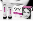 Oxy crema decol rapid 50+25ml