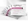 Oxy crema decol rapid 8 bustine monodose