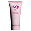 Oxy sensitive decolorante 75ml