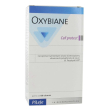 Oxybiane cell protect 60 pz capsule