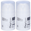 Oxydyan 50 ml 2x50 ml crema