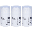 Oxydyan 50 ml 3x50 ml crema