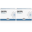 Oxyfil® compresse - per il benessere della prostata e delle vie urinar