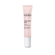 Oxygen glow eye trattamento occhi super levigante illuminante 15 ml filorga
