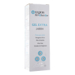 Oxygen revol.gel extra l 30ml
