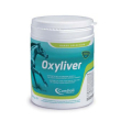 Oxyliver 450g