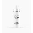Oyster skincare mousse micell