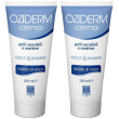 Oziderm crema 200 ml 2x200 ml