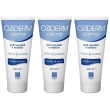 Oziderm crema 200 ml 3x200 ml