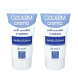 Oziderm crema judi farm set da 2 2x50 ml