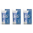 Oziderm plus 3x50 ml