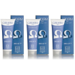 Oziderm plus maxi viso corpo 200 ml 3x200 ml