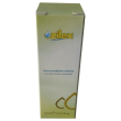 Ozilex gocce 8ml
