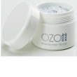 Ozobodyscrub esfol corpo 100ml