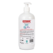 Ozodol oleolita 500ml