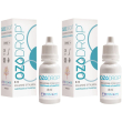 Ozodrop® soluzione oftalmica set da 2 2x8 ml gocce oftalmiche