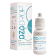 Ozodrop sol oftalmica 8ml