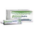 Farmitalia srl ozogin hydra 30 g gel vaginale