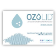Ozolid garza tnt 20 pezzi monouso