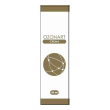Ozonart crema 50ml